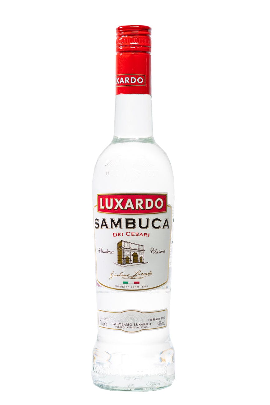 Luxardo Sambuca 700ml